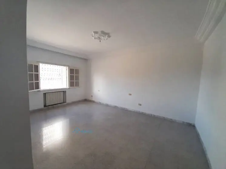 étage villa  Maghreb